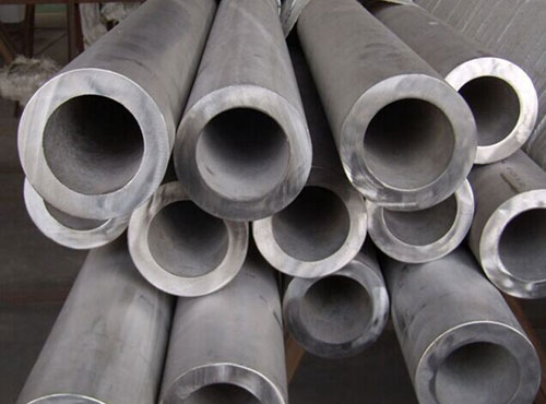 陕西30CrMo无缝钢管