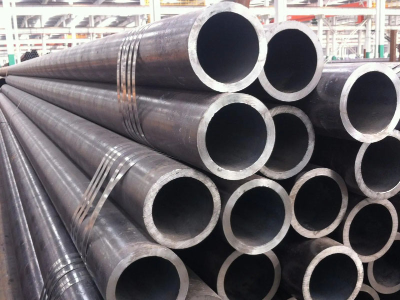 陕西20G高压锅炉管