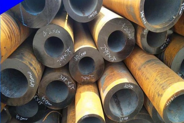 陕西陕西陕西42CrMo无缝钢管 汽车工程机械配件合金无缝管 陕西陕西陕西42CrMo无缝钢管 汽车工程机械配件合金无缝管